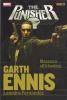 Punisher - Garth Ennis Collection (2009) #008