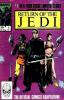 Star Wars: Return Of The Jedi (1983) #001