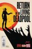 Return Of The Living Deadpool (2015) #003
