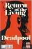 Return Of The Living Deadpool (2015) #004