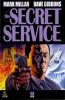 Secret Service (2012) #005