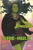 She-Hulk (2015) #002