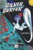 Marvel Super Sized Collection (2014) #003