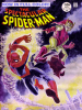 Spectacular Spider-Man (1968) #002