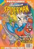 Spectacular Spider-Man Adventures (1995) #050