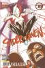 Spider-Gwen (2018) #016