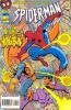 Spider-Man Adventures (1994) #011