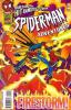 Spider-Man Adventures (1994) #012