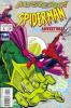 Spider-Man Adventures (1994) #005