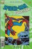 Spider-Man Collection (2004) #023