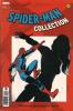 Spider-Man Collection (2004) #028