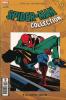 Spider-Man Collection (2004) #029