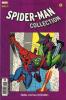 Spider-Man Collection (2004) #031