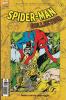 Spider-Man Collection (2004) #033