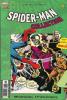 Spider-Man Collection (2004) #039
