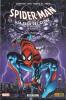 Spider-Man La Saga Del Clone (2016) #010