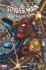 Spider-Man La Saga Del Clone (2016) #012