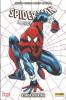 Spider-Man La Saga Del Clone (2016) #008