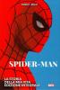 Spider-Man: La Storia Della Mia Vita Edizione Integrale (2022) #001