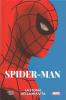 Spider-Man La Storia Della Mia Vita (2020) #001