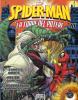 Spider-Man La Torre Del Potere (2008) #010