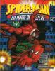 Spider-Man La Torre Del Potere (2008) #021