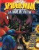 Spider-Man La Torre Del Potere (2008) #009