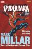 Marvel Knights Spider-Man Mark Millar Collection (2014) #001