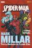 Marvel Knights Spider-Man Mark Millar Collection (2014) #002