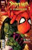 Spider-Man Universe (2012) #012