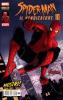 Spider-Man Universe (2012) #015
