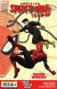 Spider-Man Universe (2012) #034