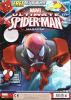 Spectacular Spider-Man (2001) #269
