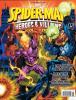 Spider-Man Heroes &amp; Villians Collection (2007) #015