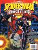 Spider-Man Heroes &amp; Villians Collection (2007) #017