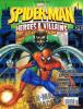 Spider-Man Heroes &amp; Villians Collection (2007) #026
