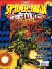 Spider-Man Heroes &amp; Villians Collection (2007) #028