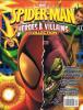 Spider-Man Heroes &amp; Villians Collection (2007) #031