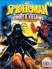 Spider-Man Heroes &amp; Villians Collection (2007) #042