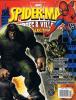 Spider-Man Heroes &amp; Villians Collection (2007) #045