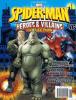 Spider-Man Heroes &amp; Villians Collection (2007) #046