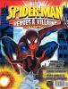 Spider-Man Heroes &amp; Villians Collection (2007) #005