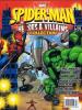 Spider-Man Heroes &amp; Villians Collection (2007) #053