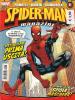 Spider-Man Magazine (2011) #001