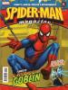 Spider-Man Magazine (2011) #011