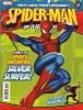 Spider-Man Magazine (2011) #012