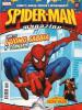 Spider-Man Magazine (2011) #013
