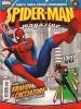 Spider-Man Magazine (2011) #014