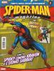 Spider-Man Magazine (2011) #017