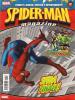 Spider-Man Magazine (2011) #018
